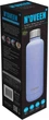Термобутылка Noveen TB413 500 мл Light Purple (070812) - изображение 3