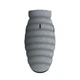 Курточка для собак COLLAR WAUDOG Clothes світловідбивна, S35, B 47-50 см, C 30-33 см - зображення 2