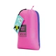 Курточка для собак AiryVest двусторонняя, размер XS 30, розово-фиолетовая - изображение 3
