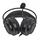 Наушники A4Tech FH200i Grey (4711421956956) - изображение 4