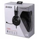 Наушники A4Tech FH200i Grey (4711421956956) - изображение 6