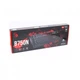Клавиатура A4Tech Bloody B750N USB Black (4711421966191) - изображение 3