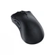 Мышка Razer DeathAdder V2 X Hyperspeed Black (RZ01-04130100-R3G1) (170217) - изображение 2