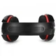 Наушники REAL-EL GDX-8000 VIBRATION SURROUND 7.1 BACKLIT - изображение 3