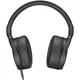 Навушники Sennheiser HD 400S (508598) - зображення 2