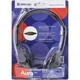 Наушники Defender Aura 104 (63104) (154811) - изображение 5