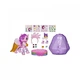 Игровой набор Hasbro My Little Pony Принцесса Петалс (6285534) - изображение 3