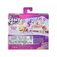 Игровой набор Hasbro My Little Pony Принцесса Петалс (6285534) - изображение 6