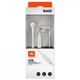 Наушники JBL T210 Grey (JBLT210GRY) - изображение 9