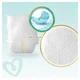 Підгузник Pampers Premium Care Midi Розмір 3 (6-10 кг), 204 шт (8001090379498) - зображення 4