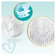 Подгузник Pampers Premium Care Midi Размер 3 (6-10 кг), 204 шт (8001090379498) - изображение 6