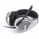 Навушники REAL-EL GDX-7670 Gun Metal - зображення 7