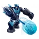 Игровой набор PJ Masks Герои в масках - Кэтбой в механическом костюме (F2152) - изображение 4