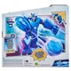 Игровой набор PJ Masks Герои в масках - Кэтбой в механическом костюме (F2152) - изображение 5