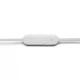 Наушники JBL Tune 125BT White (JBLT125BTWHT) - изображение 7