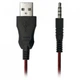 Наушники REAL-EL GDX-7450 Black - изображение 10