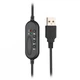 Наушники 2E CH11 USB (2E-CH11SU) - изображение 5