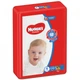 Подгузник Huggies Classic 4 (7-18 кг) Jumbo 44 шт (5029053573915) - изображение 2