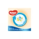 Подгузник Huggies Classic 4 (7-18 кг) Jumbo 44 шт (5029053573915) - изображение 5