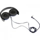 Наушники Sony MDR-ZX310 Blue (MDRZX310L.AE) - изображение 9