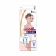Подгузник GOO.N Plus Big 12-20 кг розмір XL на липучках 42 шт (843337) - изображение 1