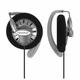 Наушники Koss KSC75 On-Ear Clip (192576.101) - изображение 1
