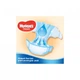 Подгузник Huggies Classic 3 (4-9 кг) Jumbo 48 шт (5029053573908) - изображение 3