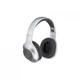 Навушники Panasonic RB-HX220BEE-S Gray (RB-HX220BEE-S) (154926) - зображення 2