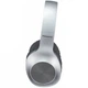 Навушники Panasonic RB-HX220BEE-S Gray (RB-HX220BEE-S) (154926) - зображення 6