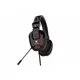 Наушники Vinga HSCU-110 Gaming Black (HSCU-110) (154956) - изображение 2