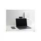 Веб-камера Rapoo XW2K 2K FHD Black (XW2K Black) - зображення 8