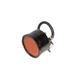 Реле пускозащитное Koolwen QD 15 (защита 1/5 HP, от 150W, рабочий ток 1.1A, пусковой ток 7.2A) для холодильника - изображение 2