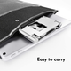 Подставка Licheers Adjustable Tablet Stand iPad Stand/Desk Phone Holder (LZ001) - изображение 5