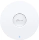 Punkt dostępu TP-LINK EAP653 Wi-Fi 6 (4897098685235) - obraz 1