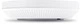 Punkt dostępu TP-LINK EAP653 Wi-Fi 6 (4897098685235) - obraz 5
