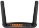 4G-Маршрутизатор TP-LINK TL-MR150 N300 4G LTE 3xFE LAN 1xFE WAN 1xSim Card Slot (TL-MR150) - изображение 3