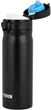 Термопляшка Noveen TB810 400 мл Black (070815) - зображення 2