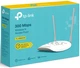 Punkt dostępu TP-LINK TL-WA801N - obraz 4
