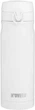 Термопляшка Noveen TB811 400 мл White (070814) - зображення 1