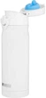 Термопляшка Noveen TB811 400 мл White (070814) - зображення 2
