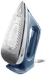 Прасувальна система Braun Compact Pro IS 2565 BL - зображення 9