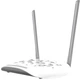 Punkt dostępu TP-LINK TL-WA801N - obraz 2