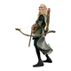 Фигурка Weta Workshop Lord Of The Ring Legolas (865002524) - изображение 3