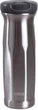 Термопляшка Noveen TB902 630 мл Strong Steel Silver (070821) - зображення 1