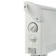 Конвектор DARIO DCH 7120 - изображение 5