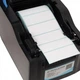 Принтер этикеток X-PRINTER XP-370BM USB, Ethernet (XP-370BM) - изображение 2
