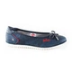 Балетки Lee Cooper LC000842 36 - зображення 2