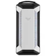 Корпус Asus TUF Gaming GT501 White без БП (90DC0013-B49000) + БП Asus TUF-GAMING-750B (90YE00D0-B0NA00) - изображение 5