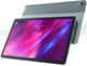 Планшет Lenovo Tab P11 Plus 6/128GB Wi-Fi Slate Grey (ZA940141GB) - изображение 1