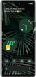 Смартфон Google Pixel 6 Pro 12/256GB Stormy Black - зображення 3